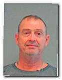 Offender Donald Ray Ebersold