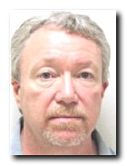 Offender Gary Alan Knudson