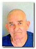 Offender James William Leavy Jr