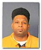 Offender Jerome Ladell Ransom