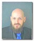 Offender Johnathon Christopher Stoner