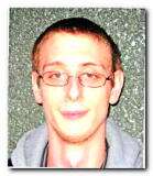 Offender Johnathon Robert Kay