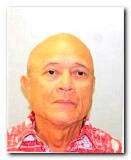 Offender Jose R Bruno