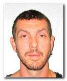 Offender Joshua Allan Gable