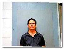 Offender Kelly David Medley