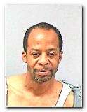 Offender Kenneth Ray Mccraney