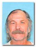 Offender Kent Alan Fronek