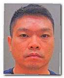 Offender Liem Thanh Vo