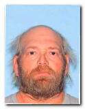 Offender Mark Stephen Ballou