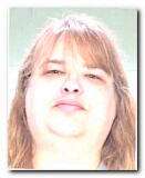 Offender Mary M Jefferson