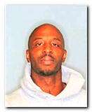 Offender Michael Craig Hall