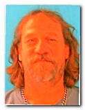 Offender Michael Earl Lawrence