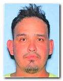 Offender Michael Rene Olea