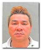 Offender Minh Q Tran