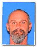 Offender Randy Lee Kelling