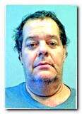 Offender Raymond Morejon