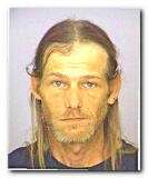 Offender Russell Wayne Ogg