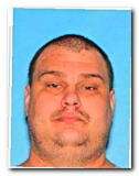 Offender Scott Allan Spangler