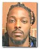 Offender Shelly Maurice Mccree