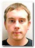 Offender Steven A Dastice