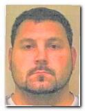 Offender Steven P Guilliams