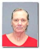 Offender Terry Gale Mccormick