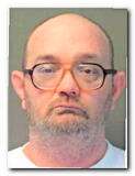 Offender Thomas W Smith