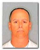 Offender Tom Duane Hedlund