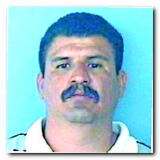 Offender Adrian Joaquin Rivera