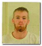 Offender Alan Micheal Lankford-mcclain