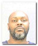 Offender Andre K Rowe