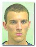 Offender Andrew M Lewallen