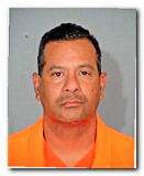 Offender Armando Ramone Diaz