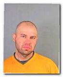 Offender Charles Michael Helmick