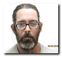 Offender Christopher L Mayfield