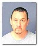 Offender Craig Edward Talmadge