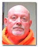 Offender David Fox