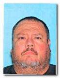 Offender David Joseph Canez