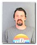 Offender David Lee Engle