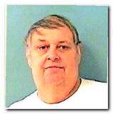 Offender Gary Edward Caraker