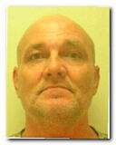 Offender Gregory A Jeffers