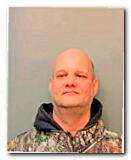 Offender Gregory A Turner