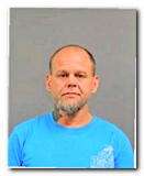 Offender James P Dotson