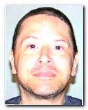 Offender Jason L Cross