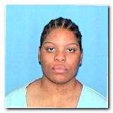 Offender Jemaika Holmes