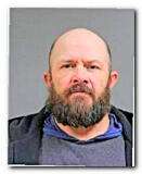 Offender Jerry D Stephens