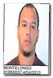 Offender Jesus R Montelongo