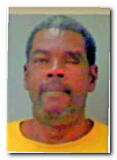 Offender John Wesley Willingham