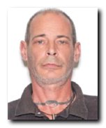 Offender Joseph John Martin