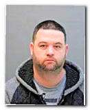 Offender Joshua David Slevin